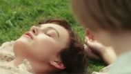 A still from the movie (Image via Apple TV)